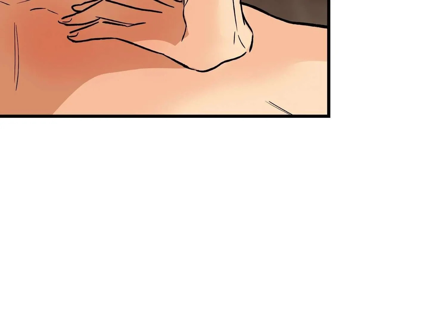 Three's a (Nice) Crowd Chapter 7 page 84 - 