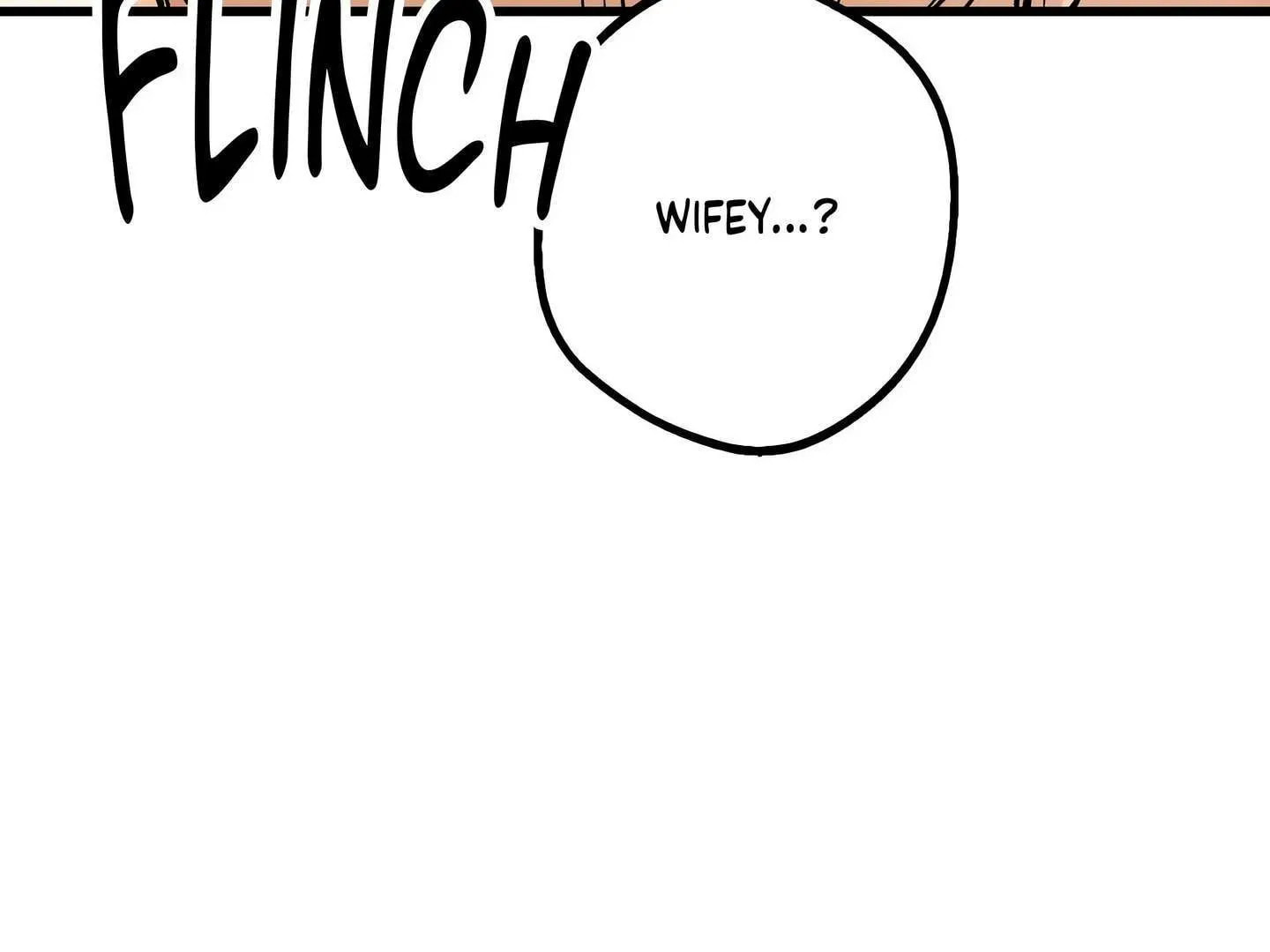 Three's a (Nice) Crowd Chapter 7 page 89 - 
