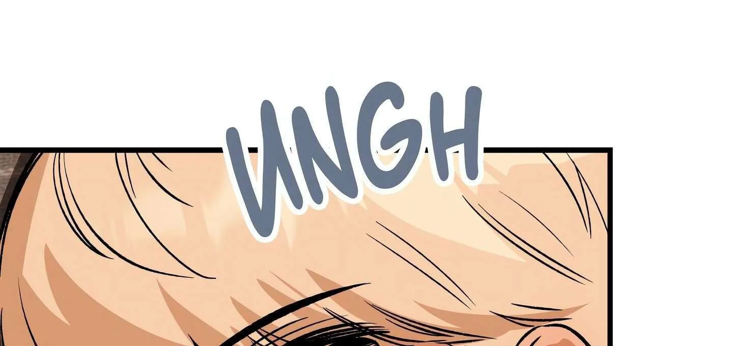 Three's a (Nice) Crowd Chapter 7 page 90 - 