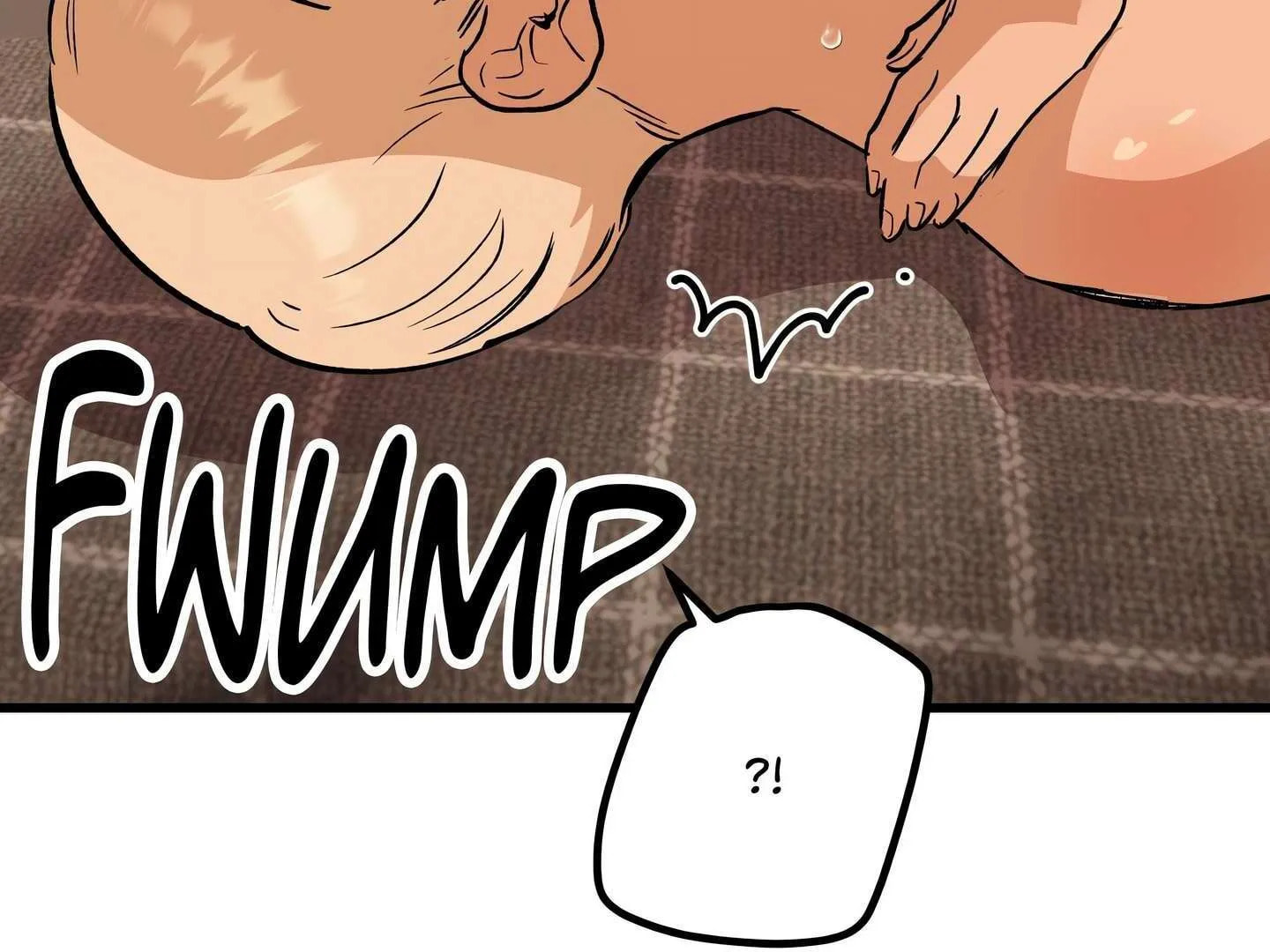 Three's a (Nice) Crowd Chapter 7 page 92 - 