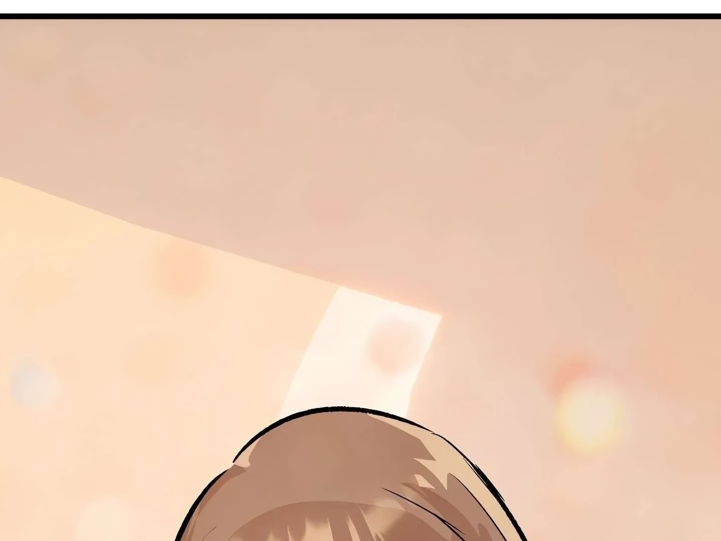 Three's a (Nice) Crowd Chapter 7 page 95 - 