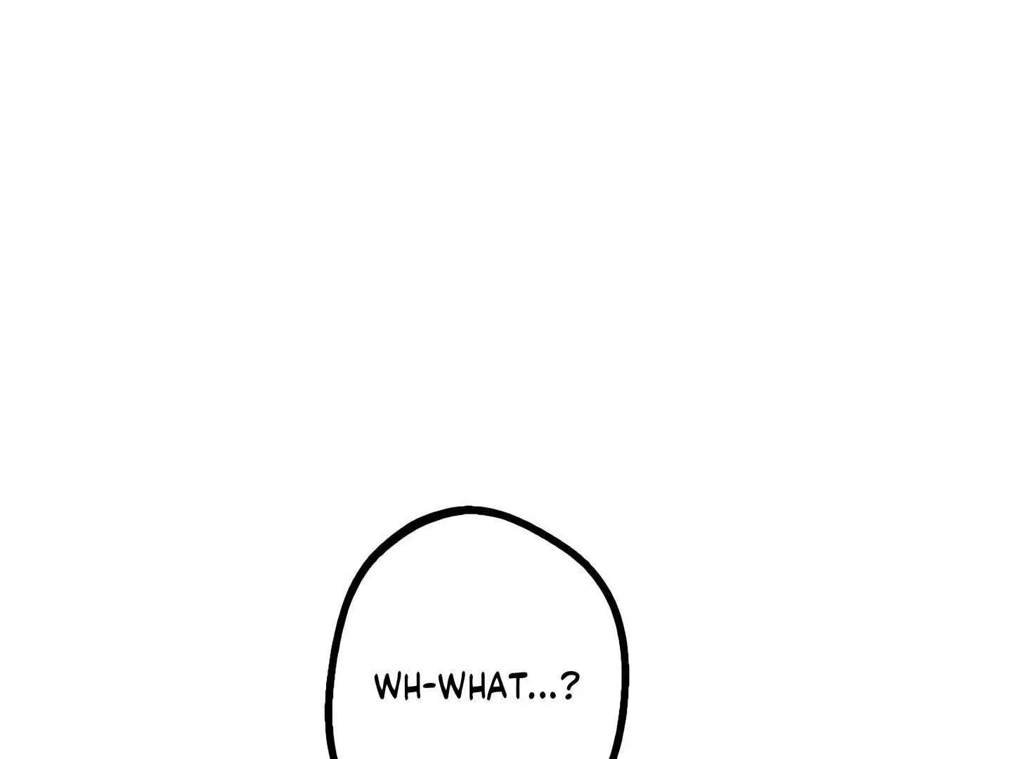 Three's a (Nice) Crowd Chapter 7 page 97 - 