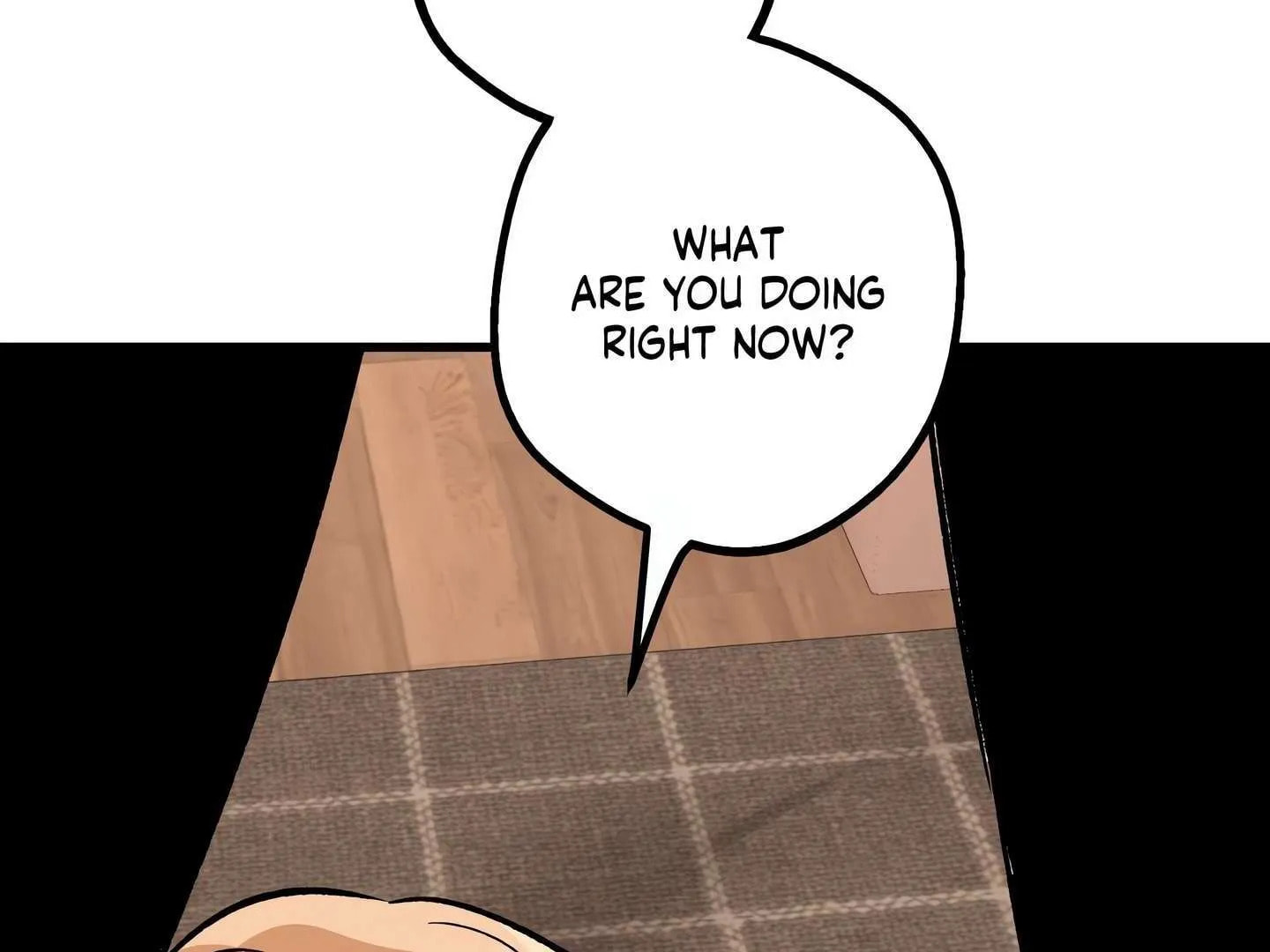 Three's a (Nice) Crowd Chapter 7 page 99 - 