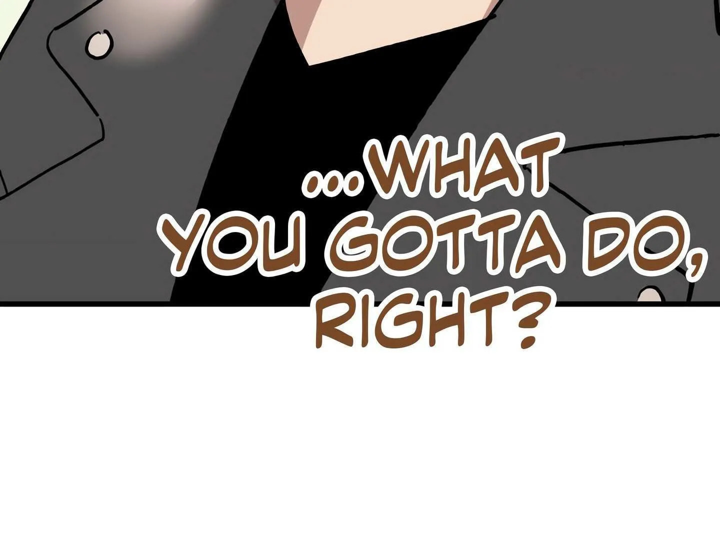 Three's a (Nice) Crowd Chapter 8 page 2 - 
