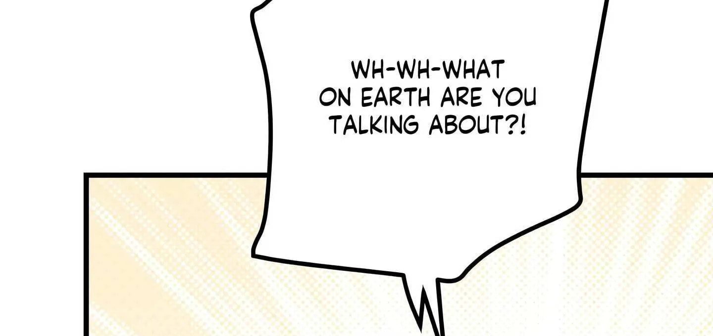 Three's a (Nice) Crowd Chapter 8 page 101 - 