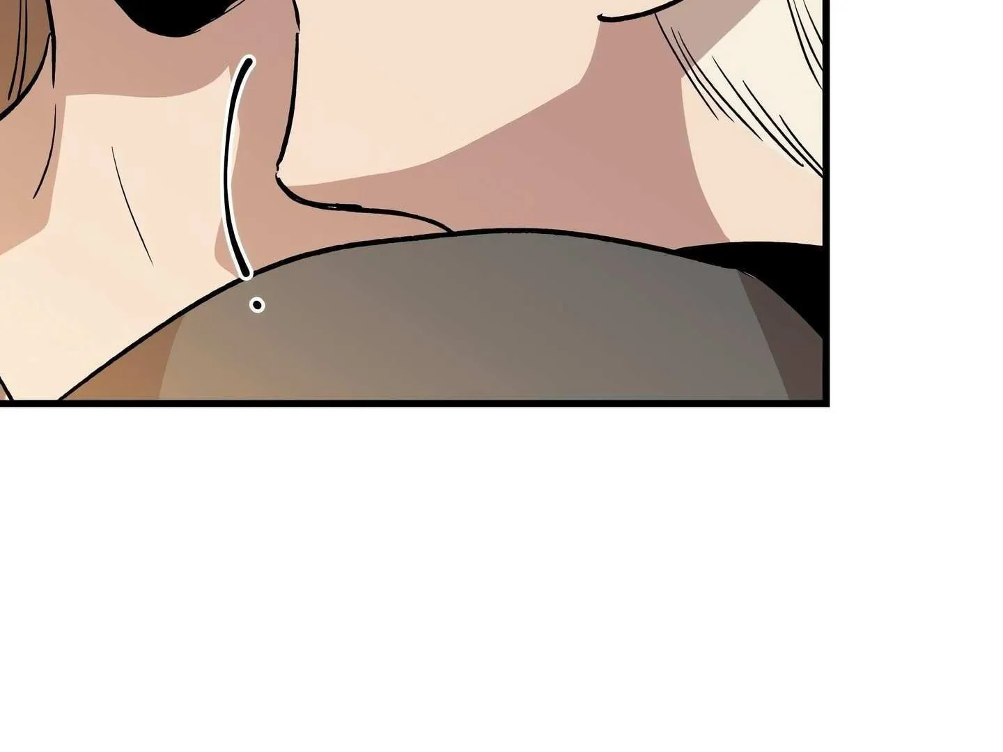 Three's a (Nice) Crowd Chapter 8 page 103 - 