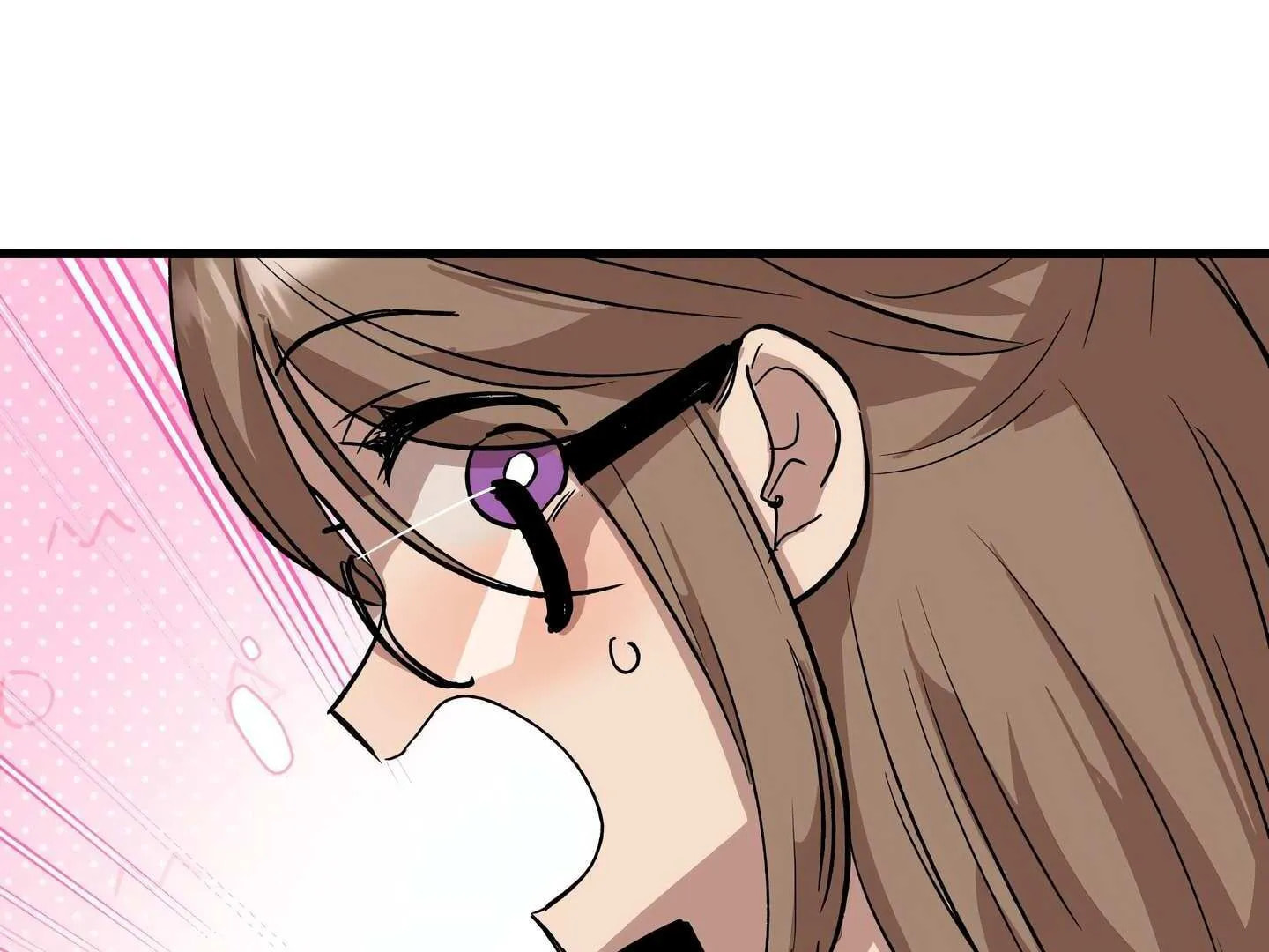 Three's a (Nice) Crowd Chapter 8 page 105 - 