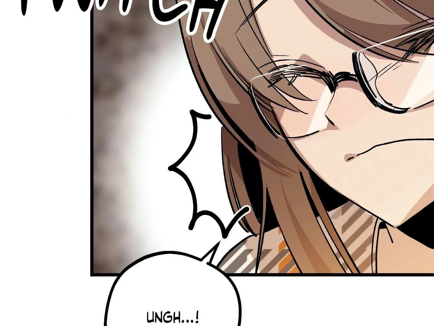 Three's a (Nice) Crowd Chapter 8 page 107 - 