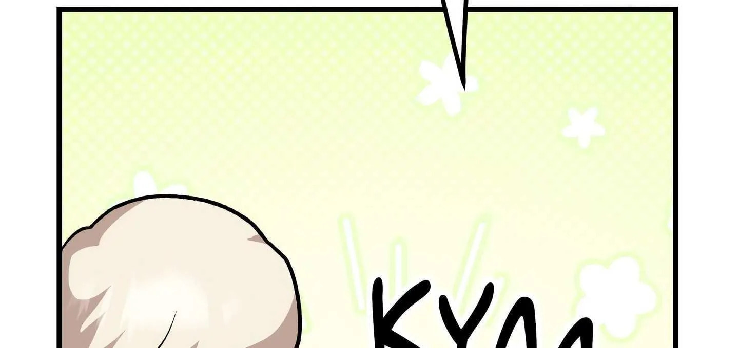 Three's a (Nice) Crowd Chapter 8 page 108 - 