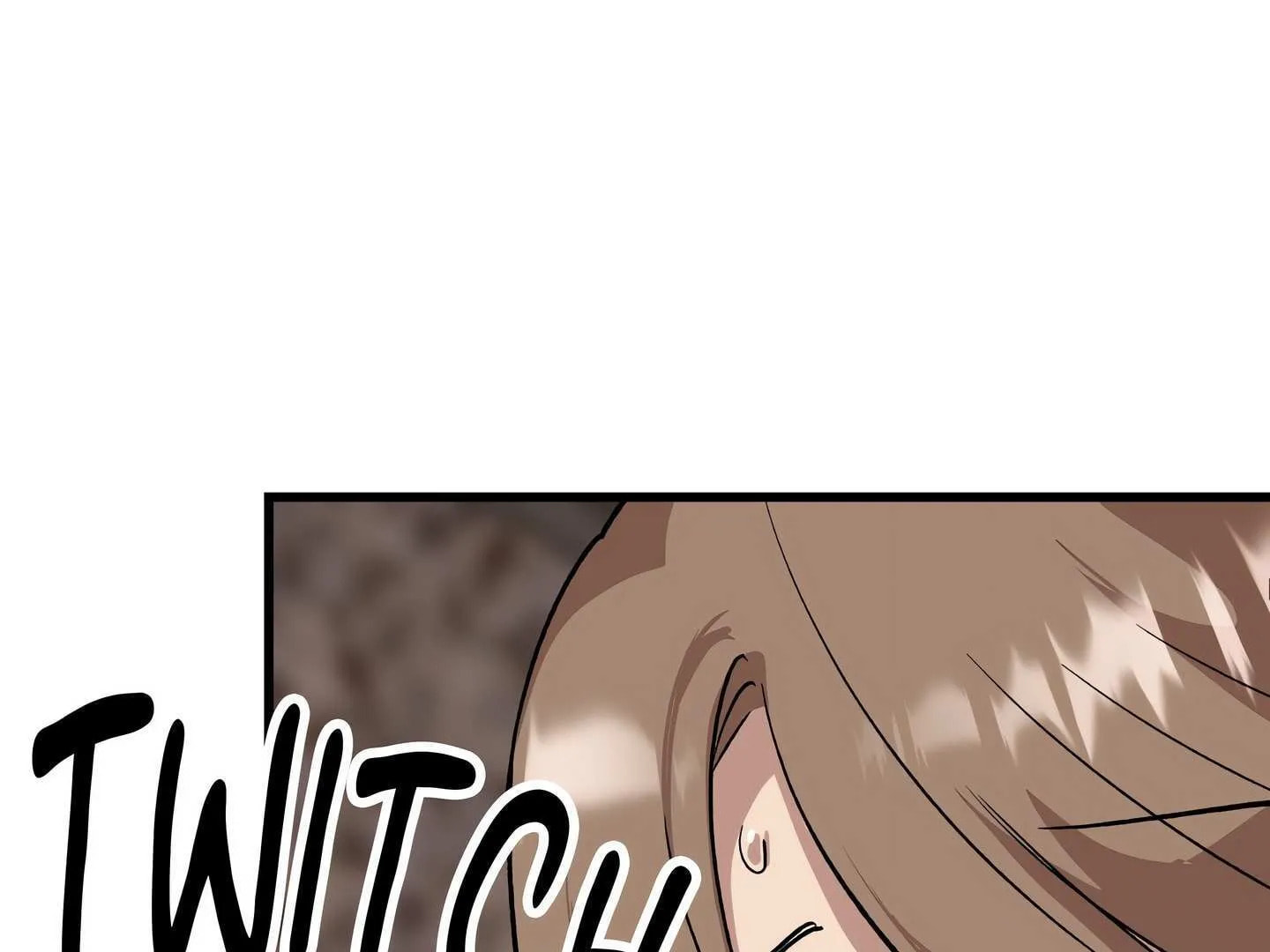 Three's a (Nice) Crowd Chapter 8 page 109 - 