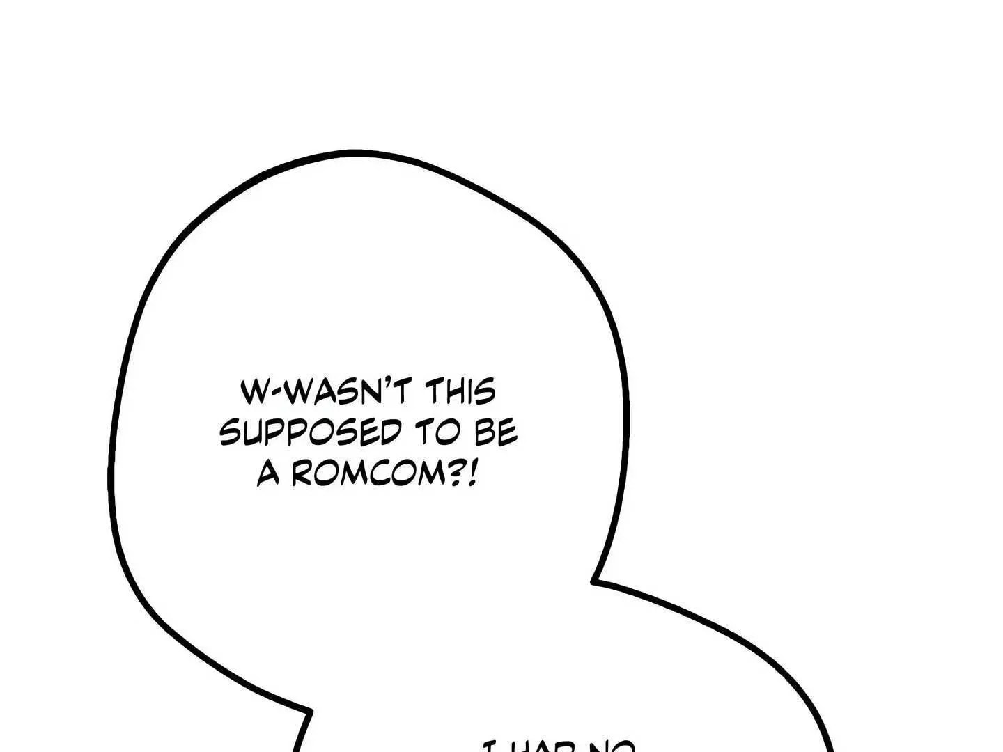 Three's a (Nice) Crowd Chapter 8 page 12 - 