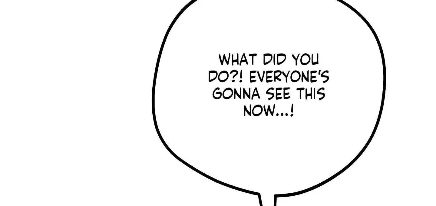 Three's a (Nice) Crowd Chapter 8 page 111 - 