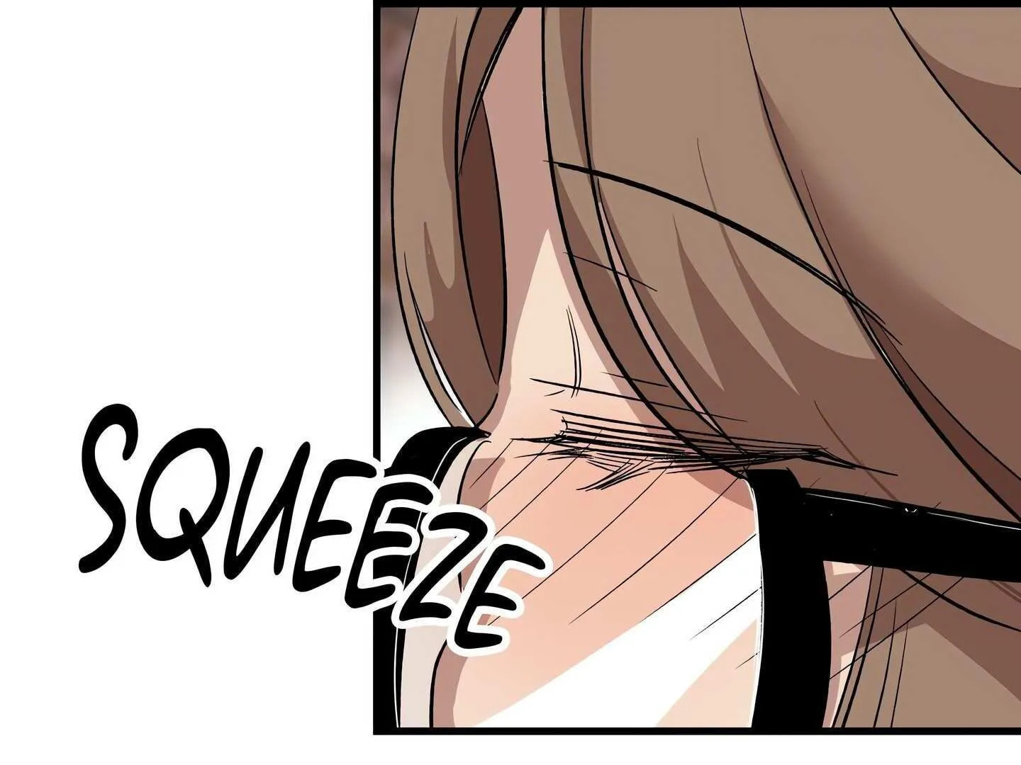 Three's a (Nice) Crowd Chapter 8 page 113 - 