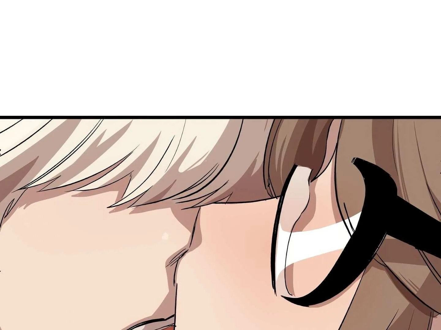 Three's a (Nice) Crowd Chapter 8 page 114 - 