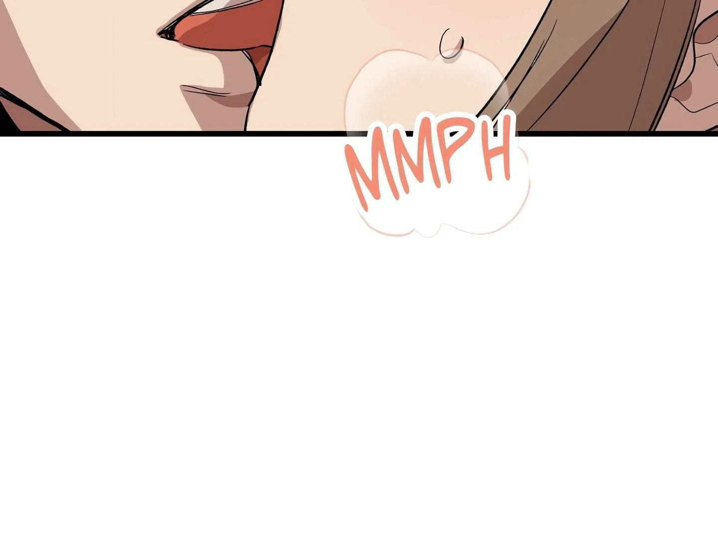 Three's a (Nice) Crowd Chapter 8 page 115 - 