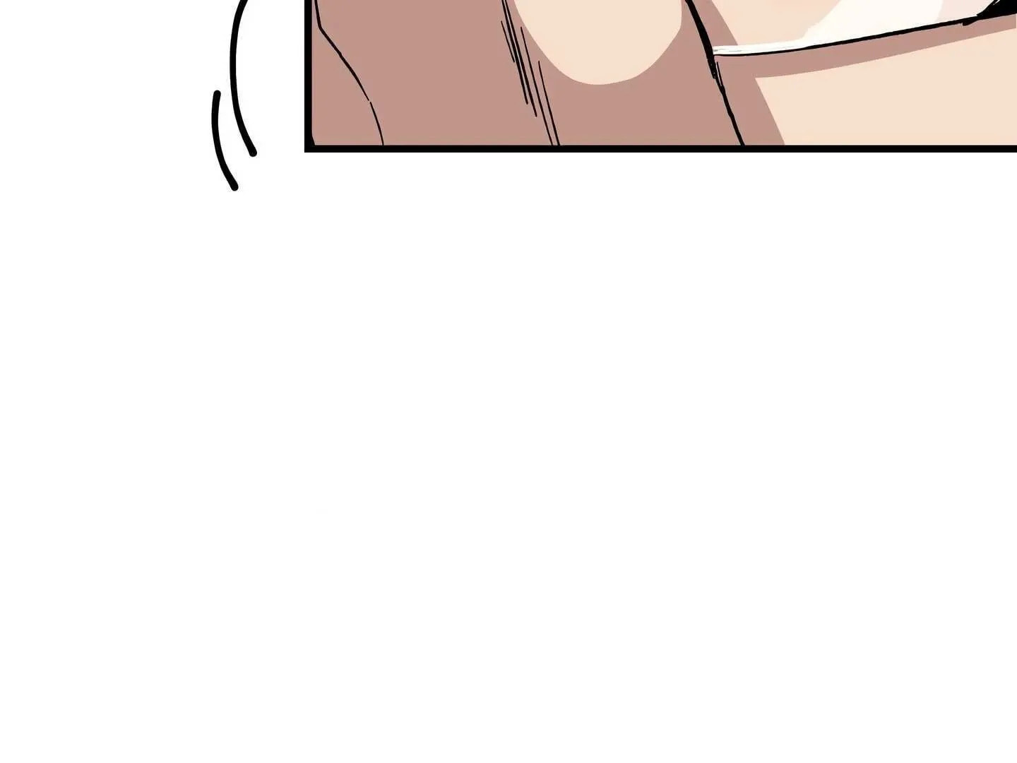 Three's a (Nice) Crowd Chapter 8 page 116 - 