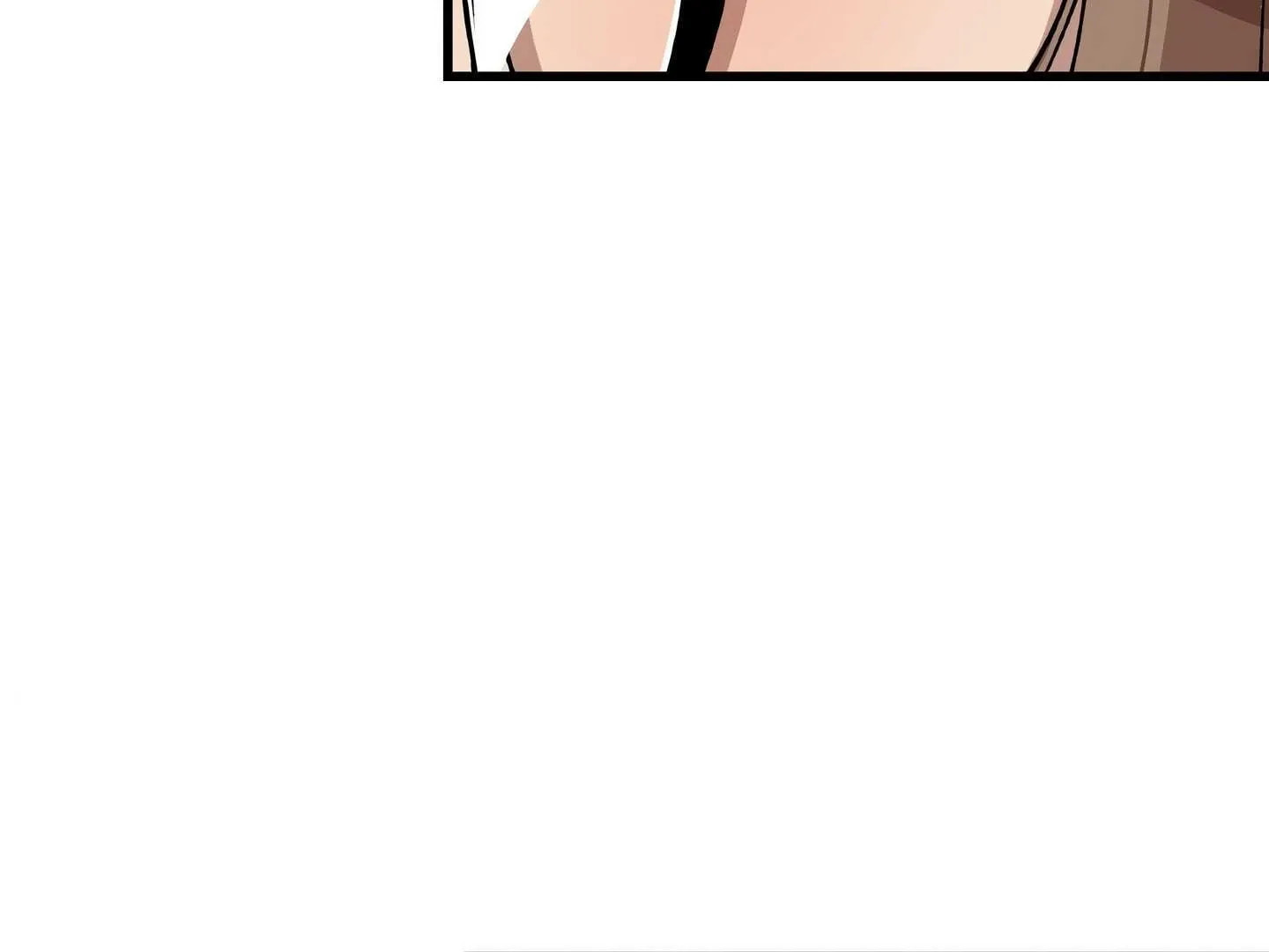 Three's a (Nice) Crowd Chapter 8 page 118 - 