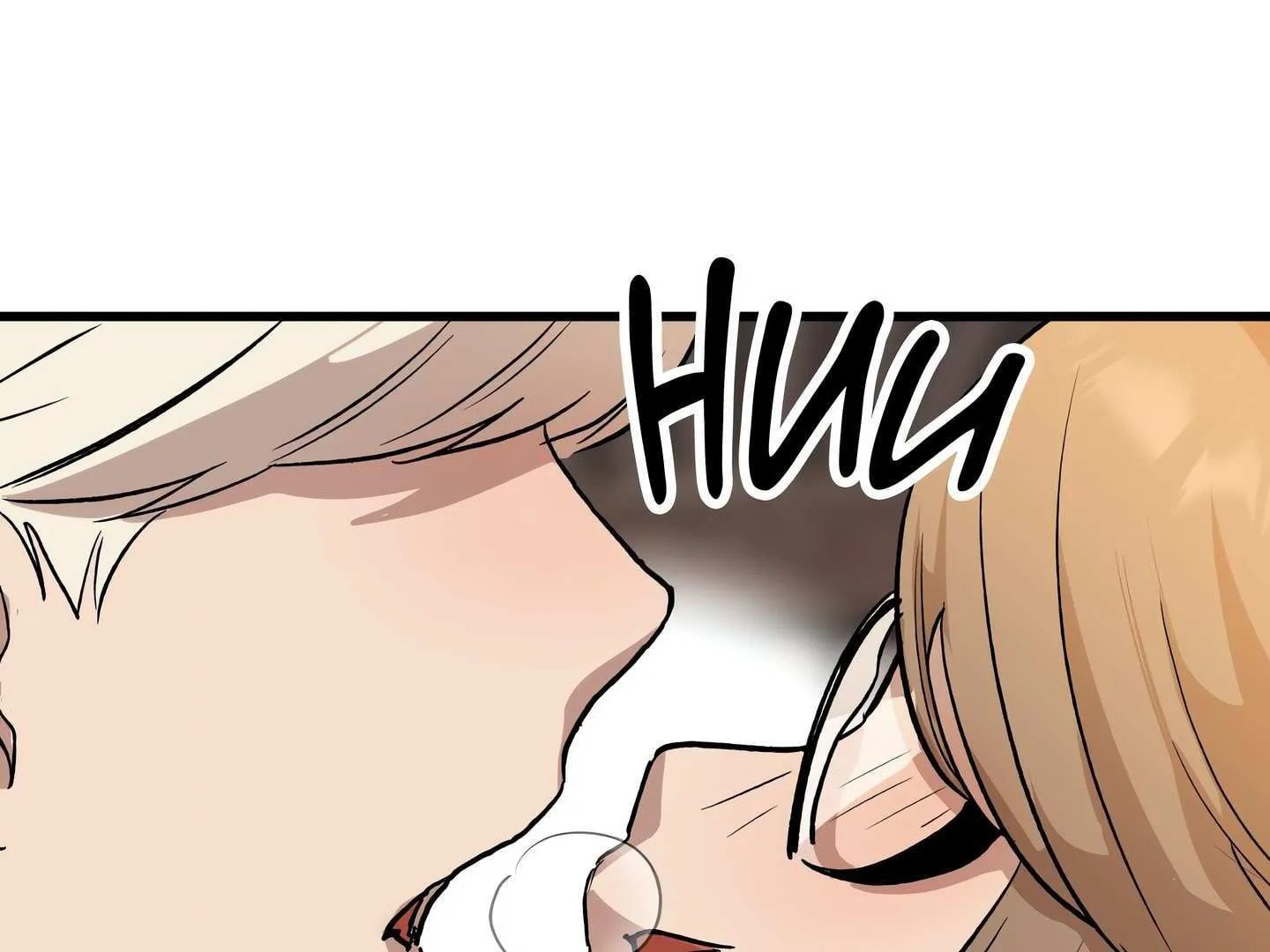 Three's a (Nice) Crowd Chapter 8 page 119 - 