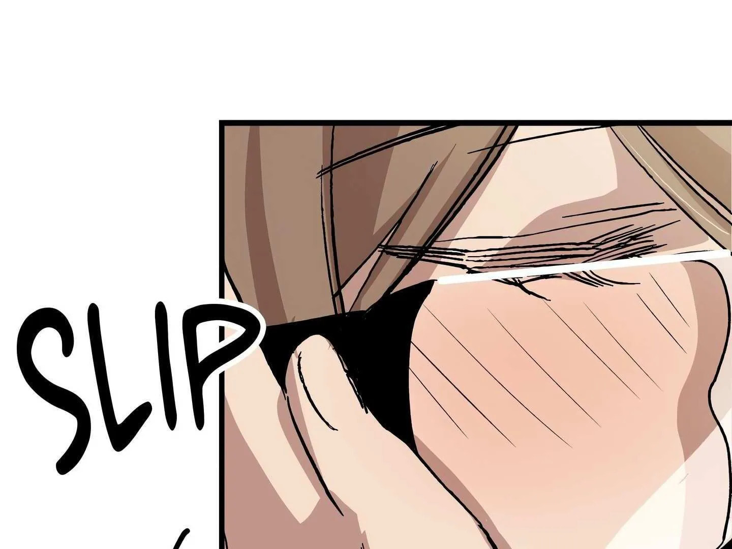 Three's a (Nice) Crowd Chapter 8 page 120 - 