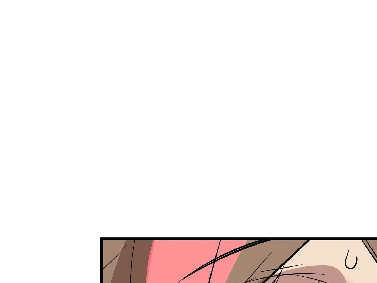 Three's a (Nice) Crowd Chapter 8 page 13 - 