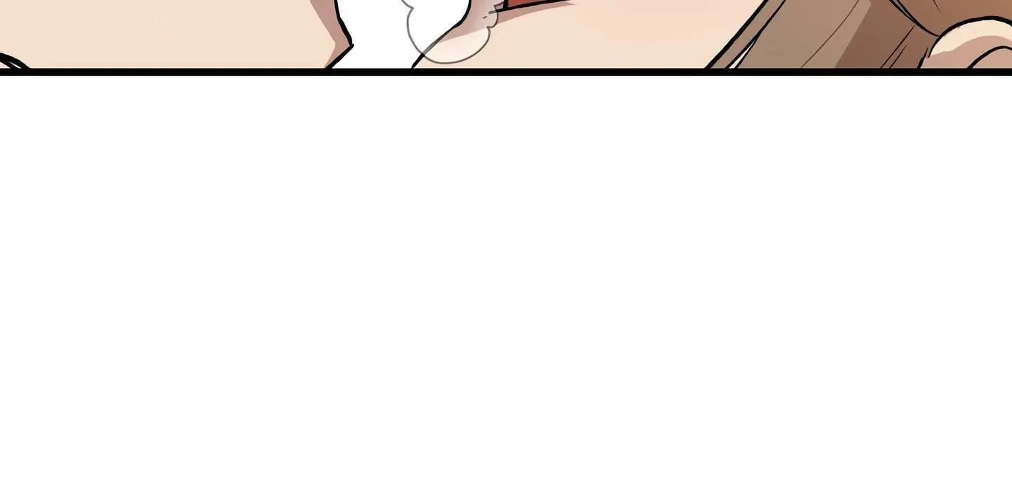 Three's a (Nice) Crowd Chapter 8 page 121 - 