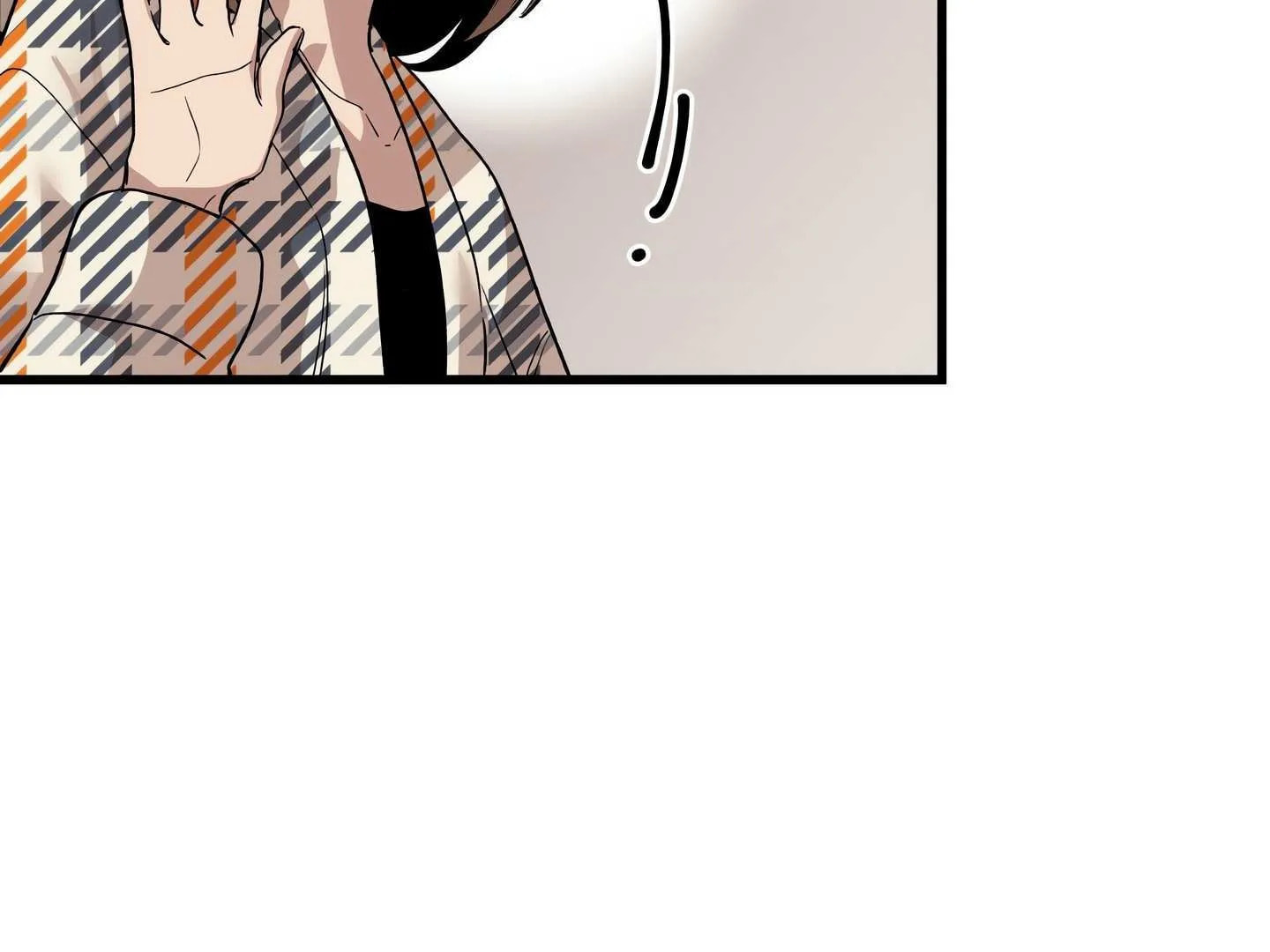 Three's a (Nice) Crowd Chapter 8 page 122 - 