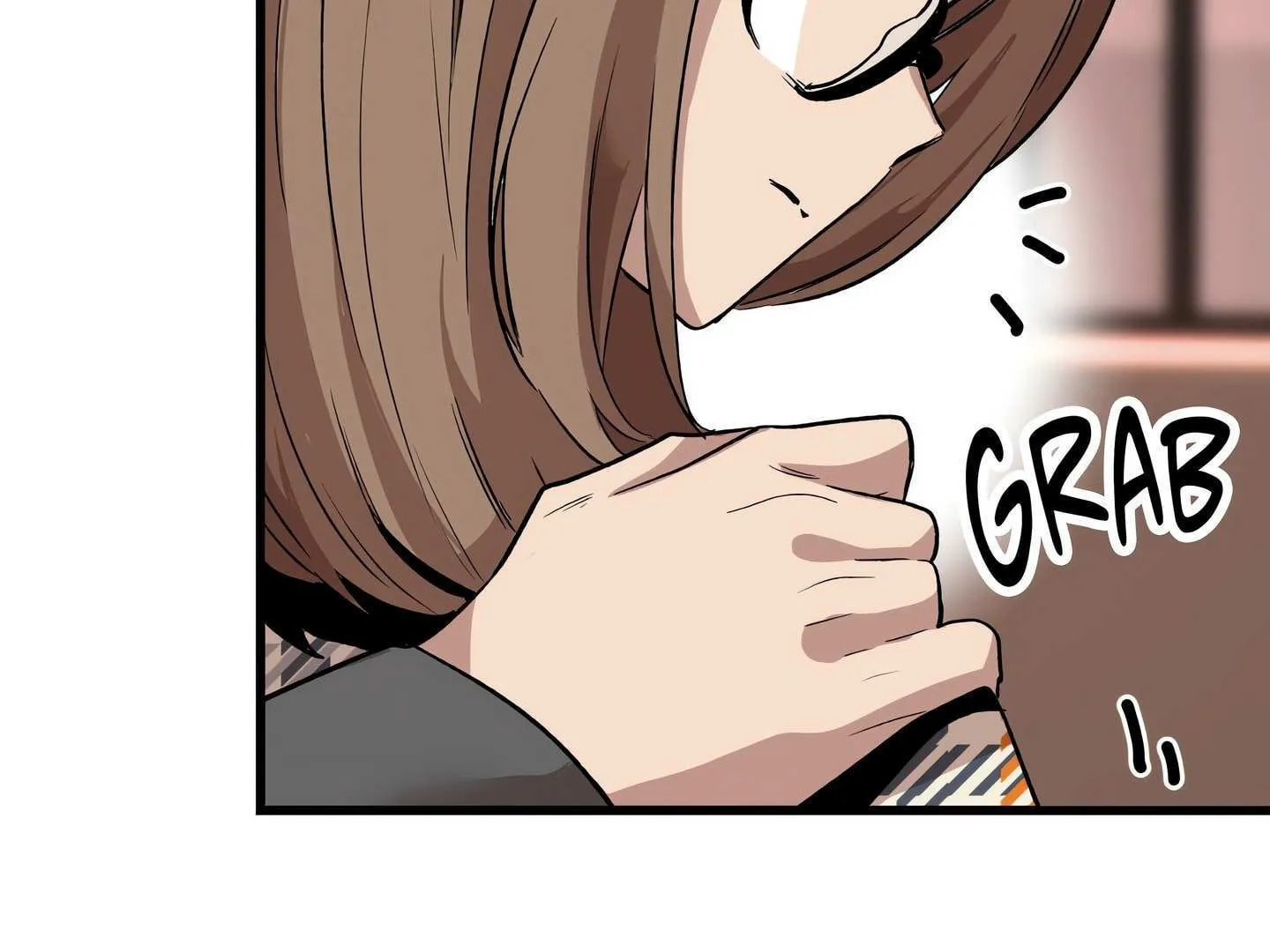 Three's a (Nice) Crowd Chapter 8 page 124 - 
