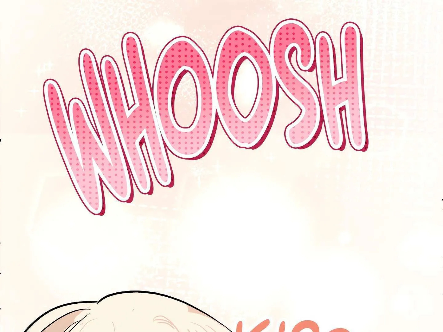 Three's a (Nice) Crowd Chapter 8 page 125 - 