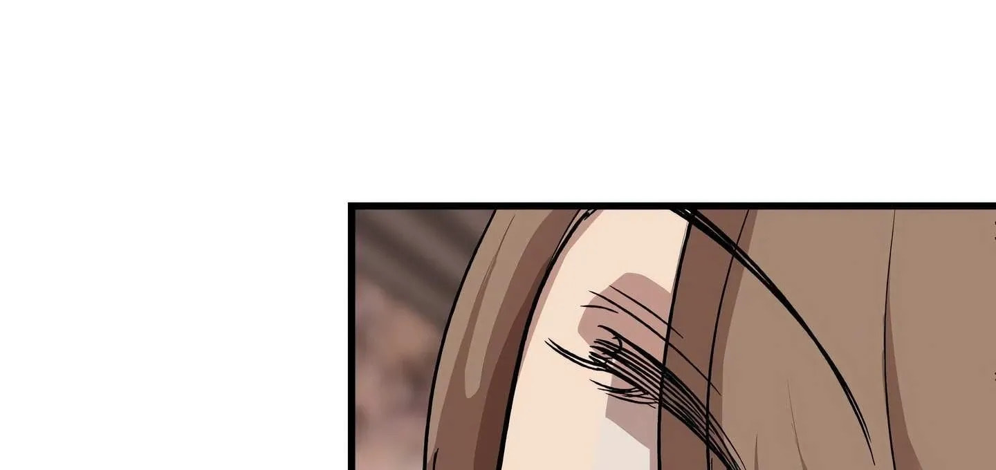 Three's a (Nice) Crowd Chapter 8 page 127 - 