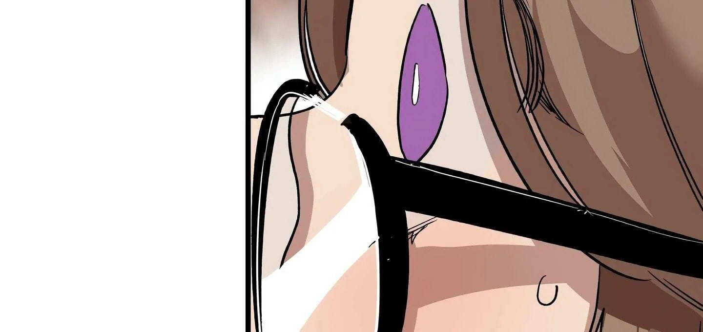 Three's a (Nice) Crowd Chapter 8 page 128 - 
