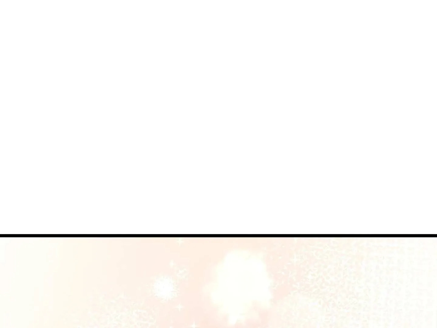 Three's a (Nice) Crowd Chapter 8 page 129 - 