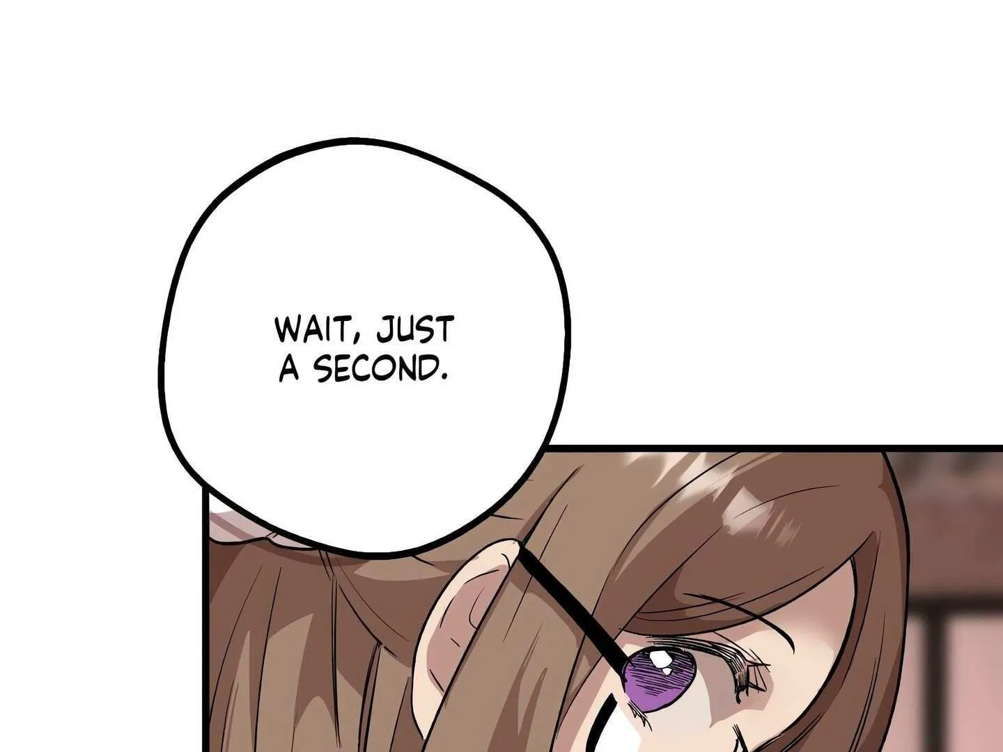 Three's a (Nice) Crowd Chapter 8 page 130 - 