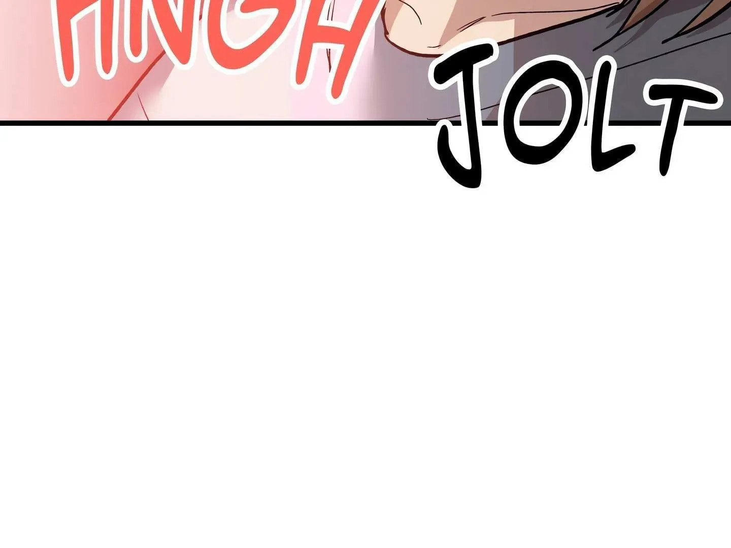 Three's a (Nice) Crowd Chapter 8 page 14 - 