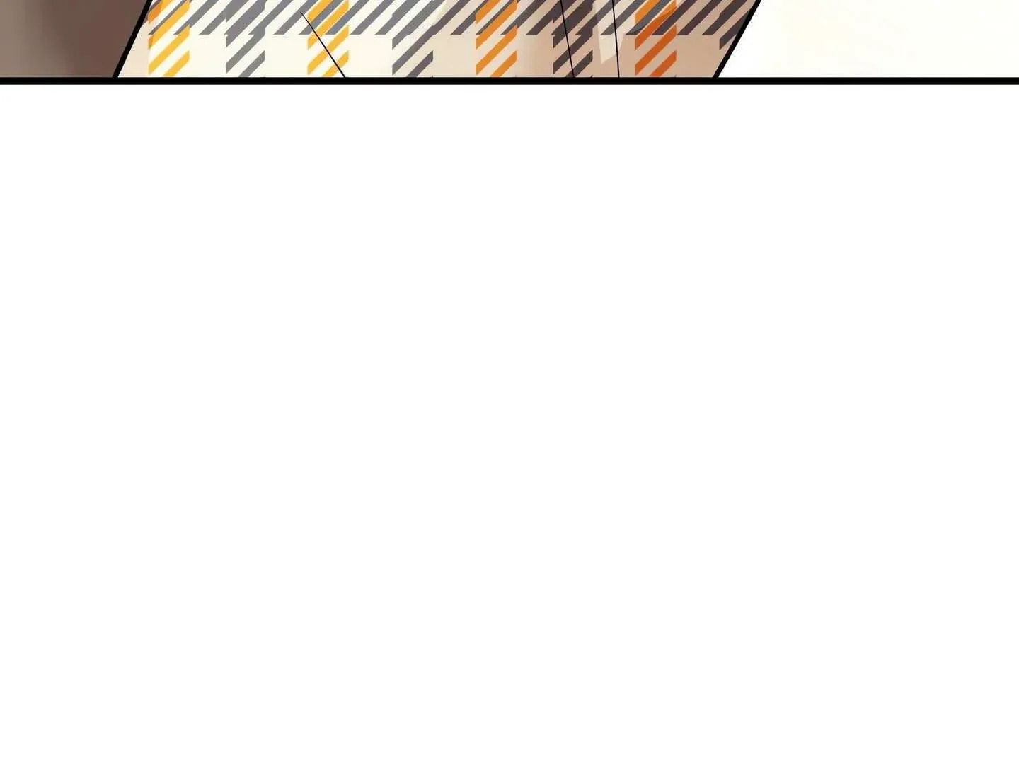 Three's a (Nice) Crowd Chapter 8 page 131 - 