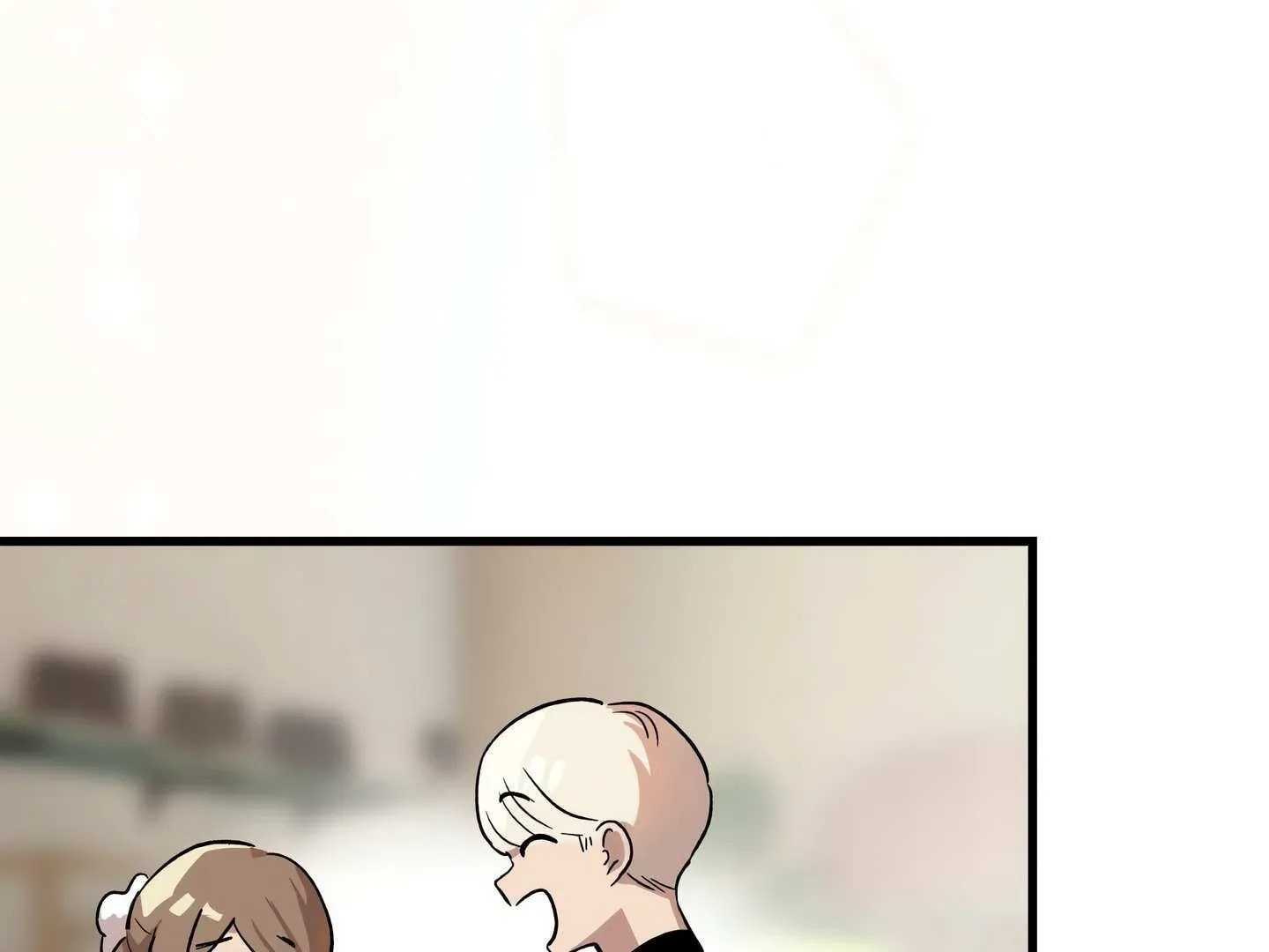 Three's a (Nice) Crowd Chapter 8 page 132 - 
