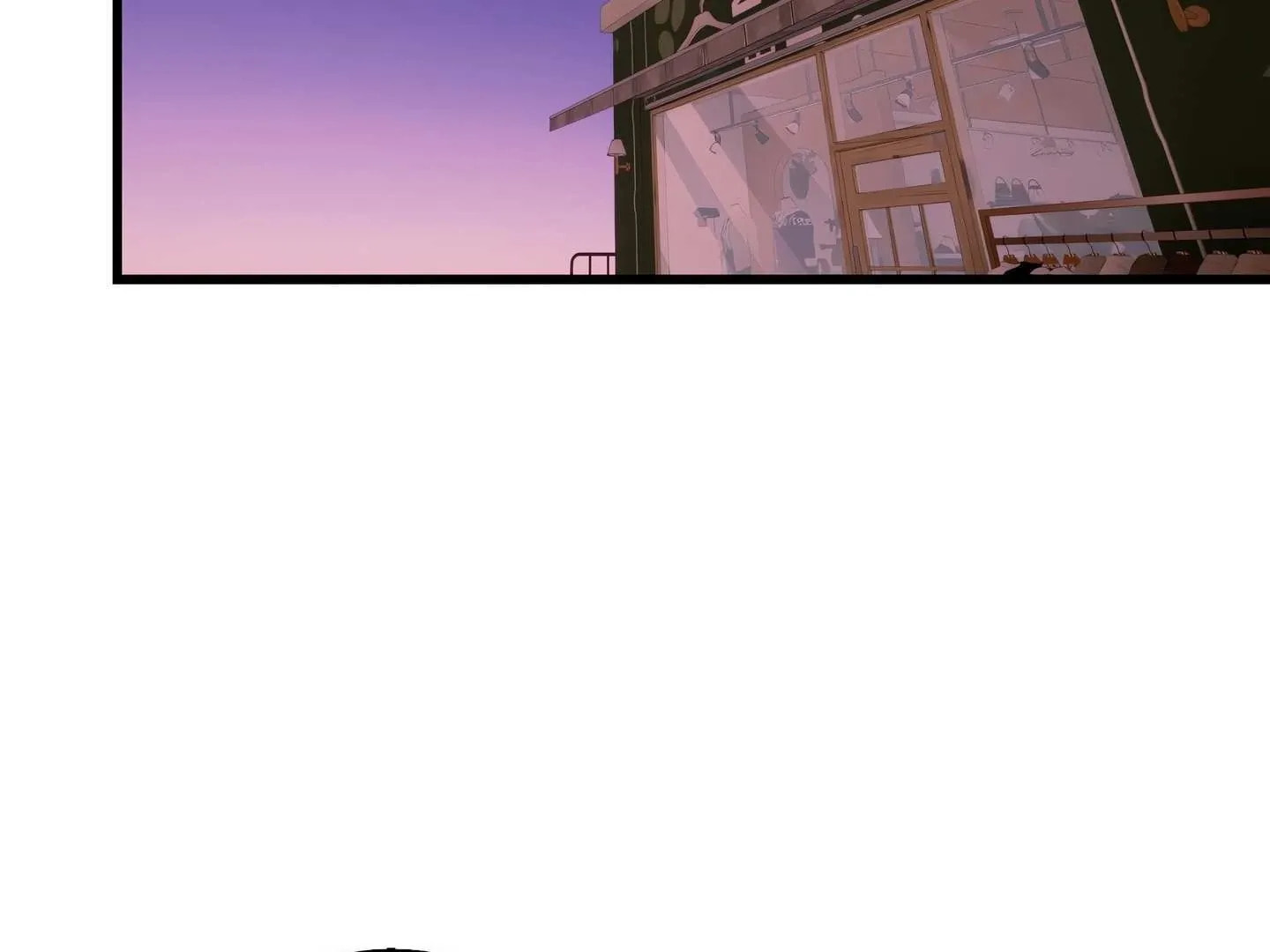 Three's a (Nice) Crowd Chapter 8 page 133 - 