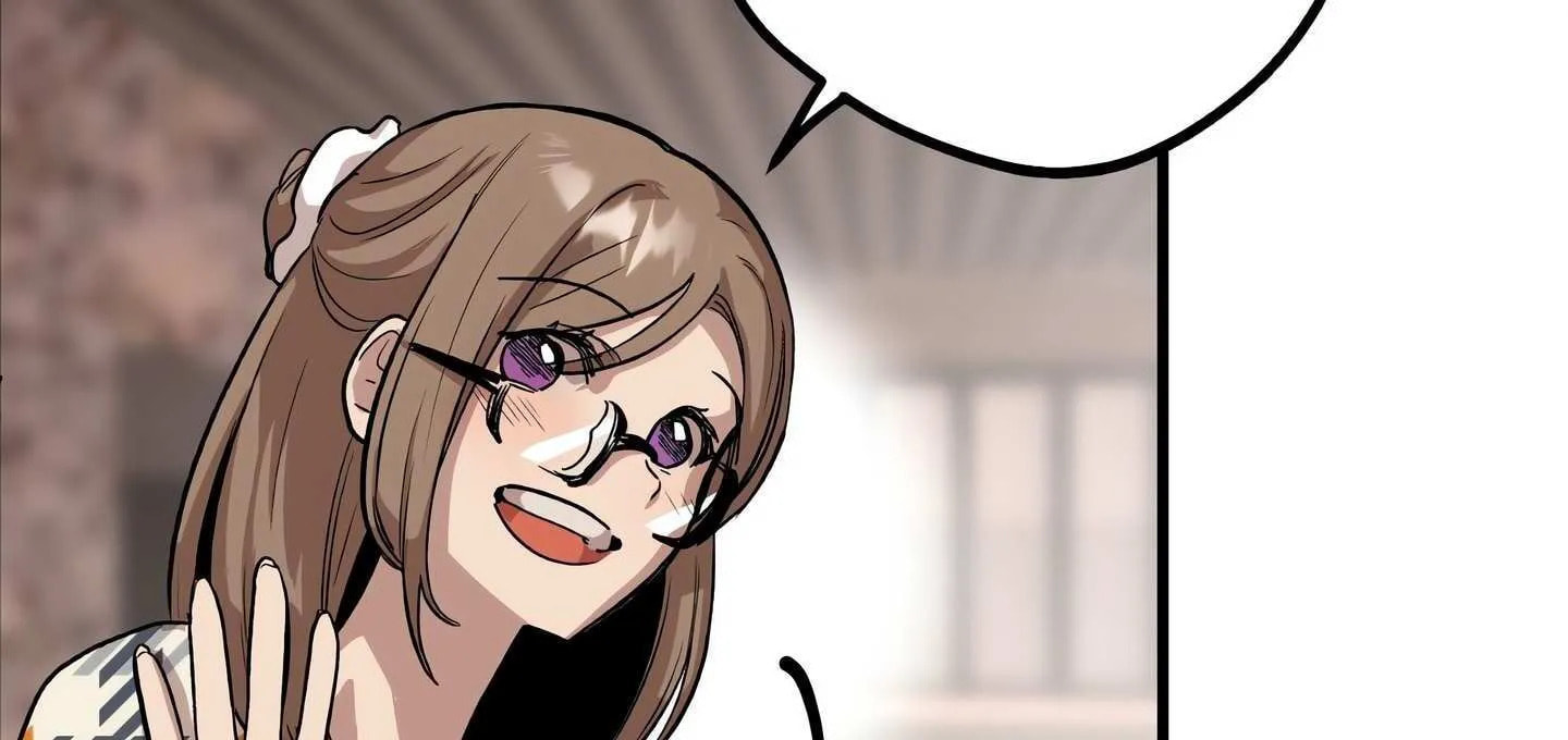 Three's a (Nice) Crowd Chapter 8 page 134 - 