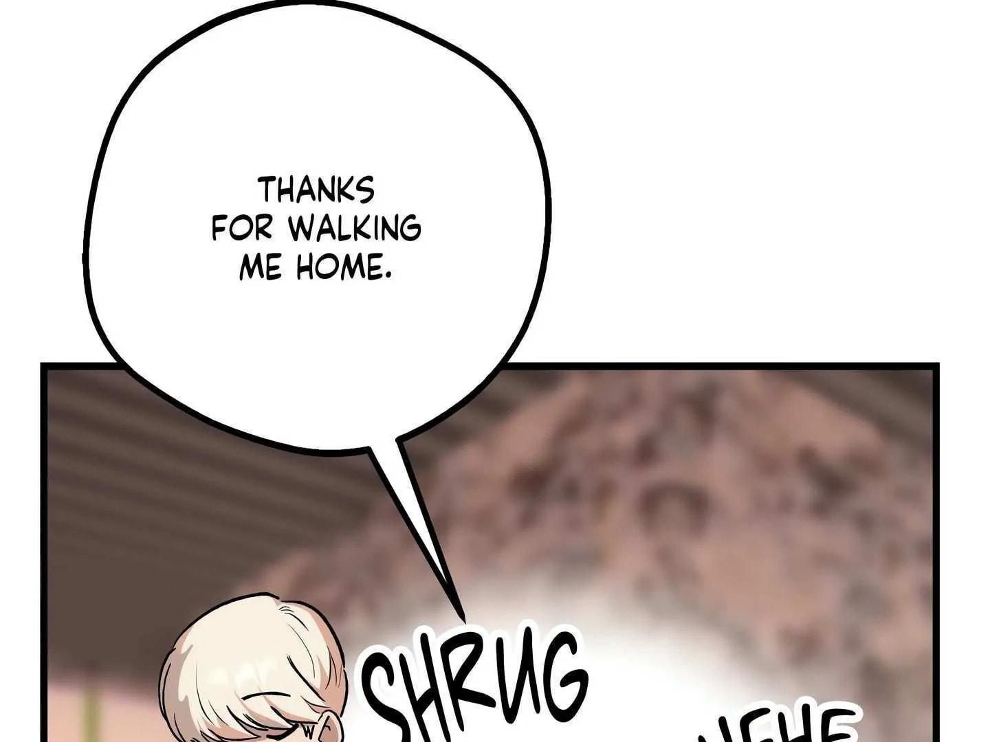 Three's a (Nice) Crowd Chapter 8 page 135 - 