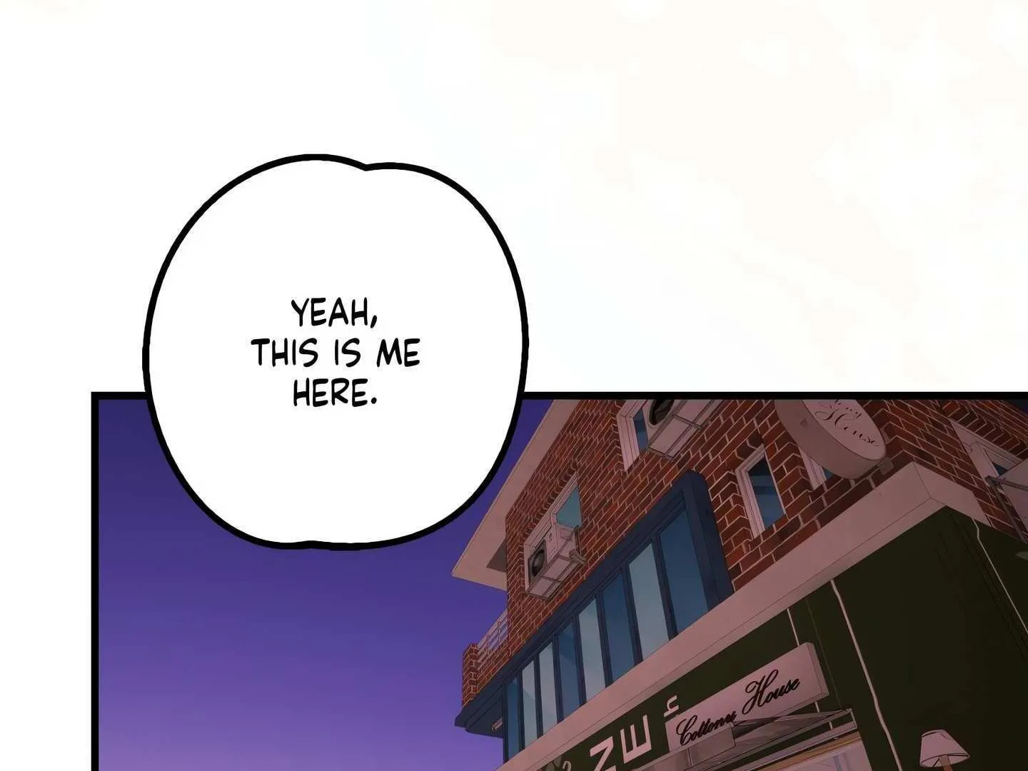 Three's a (Nice) Crowd Chapter 8 page 136 - 