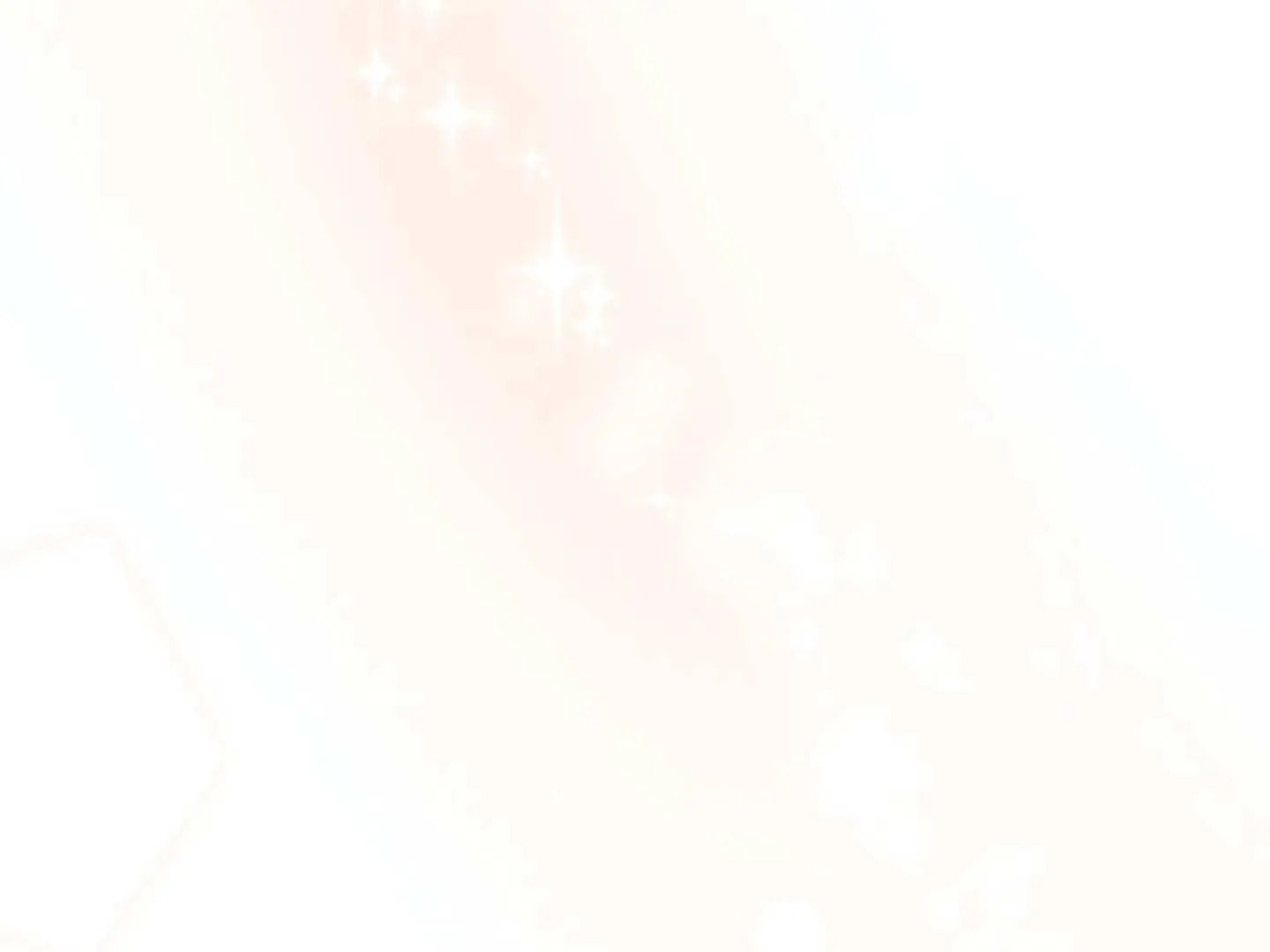 Three's a (Nice) Crowd Chapter 8 page 137 - 