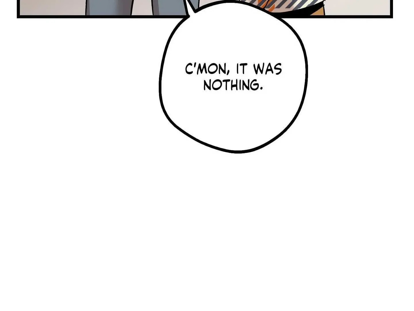 Three's a (Nice) Crowd Chapter 8 page 139 - 