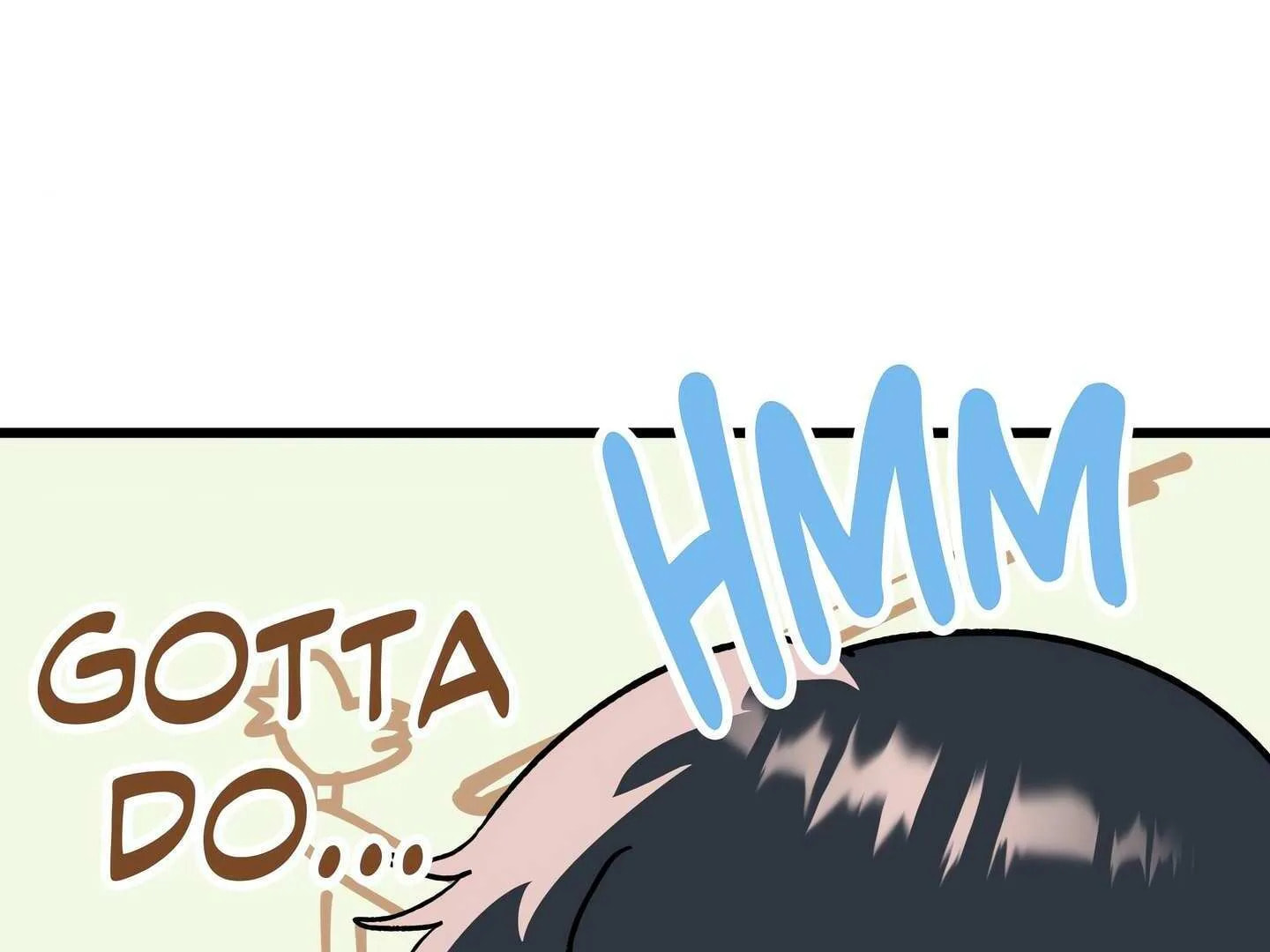 Three's a (Nice) Crowd Chapter 8 page 15 - 
