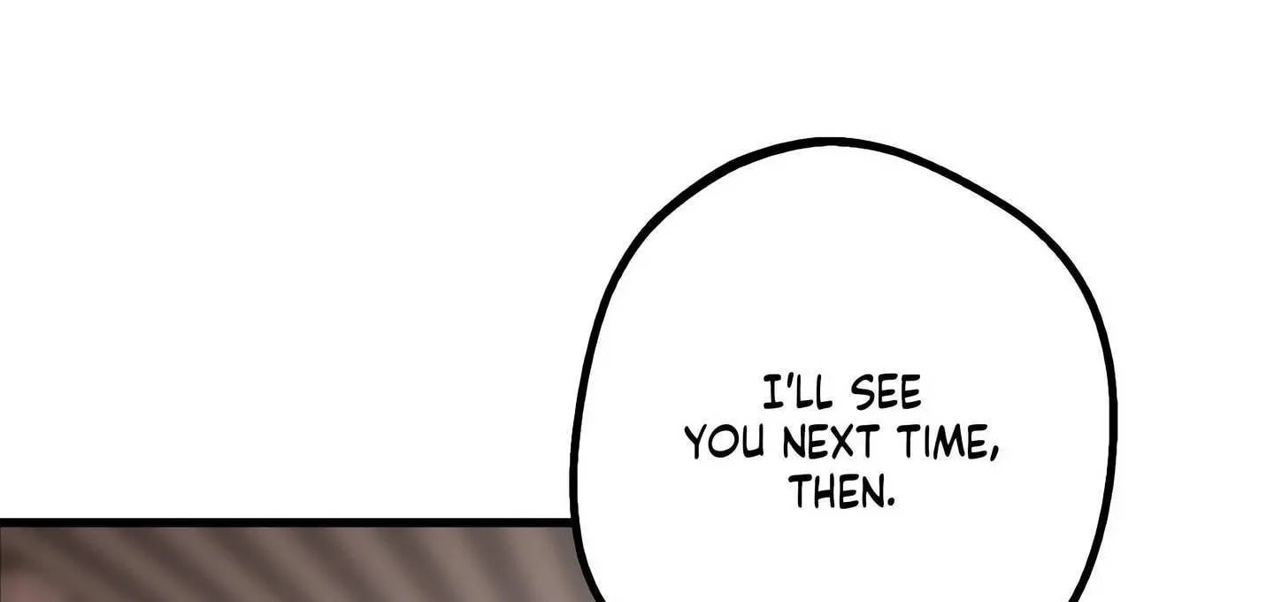 Three's a (Nice) Crowd Chapter 8 page 141 - 