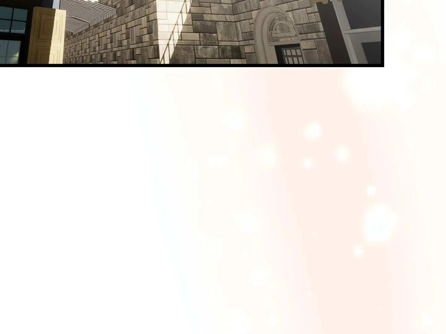 Three's a (Nice) Crowd Chapter 8 page 143 - 