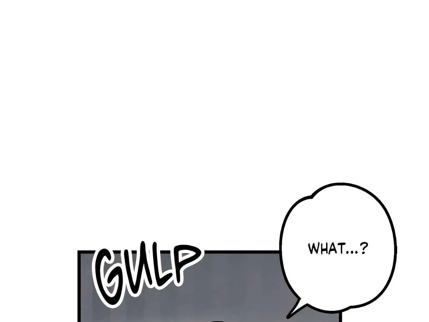 Three's a (Nice) Crowd Chapter 8 page 144 - 