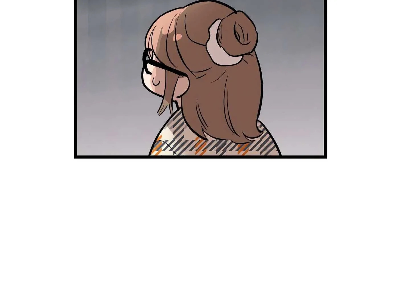 Three's a (Nice) Crowd Chapter 8 page 145 - 