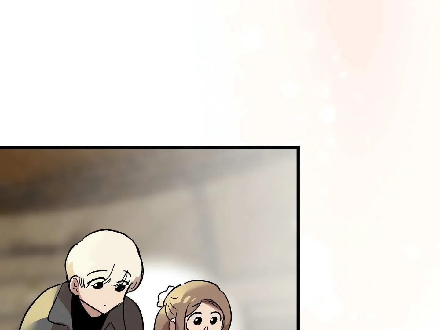 Three's a (Nice) Crowd Chapter 8 page 148 - 