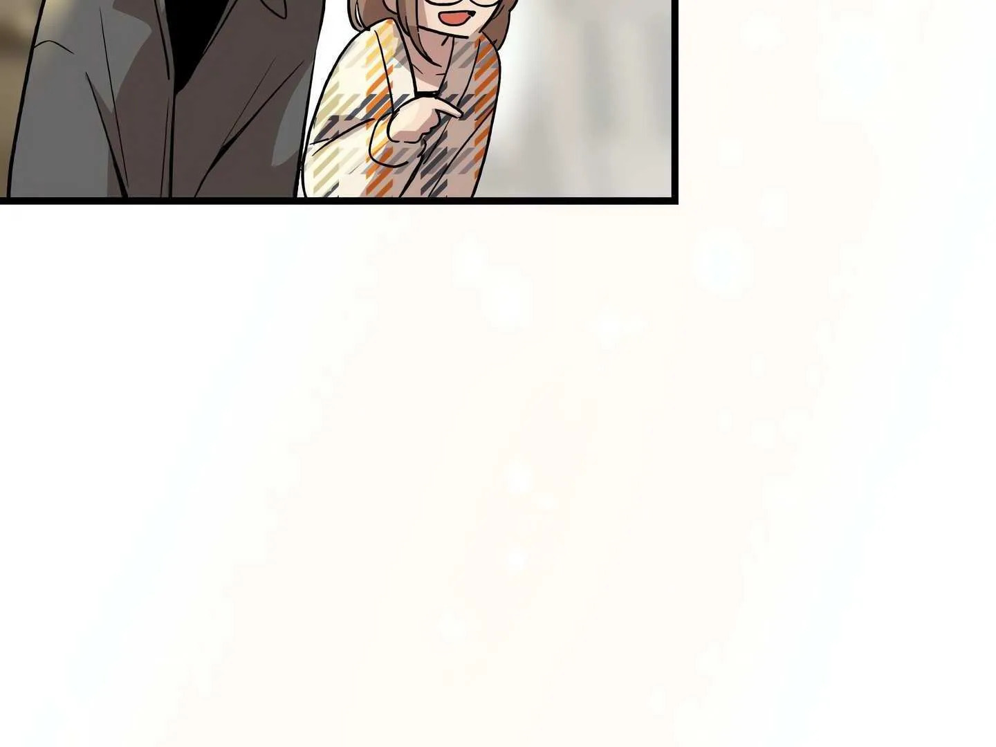 Three's a (Nice) Crowd Chapter 8 page 149 - 
