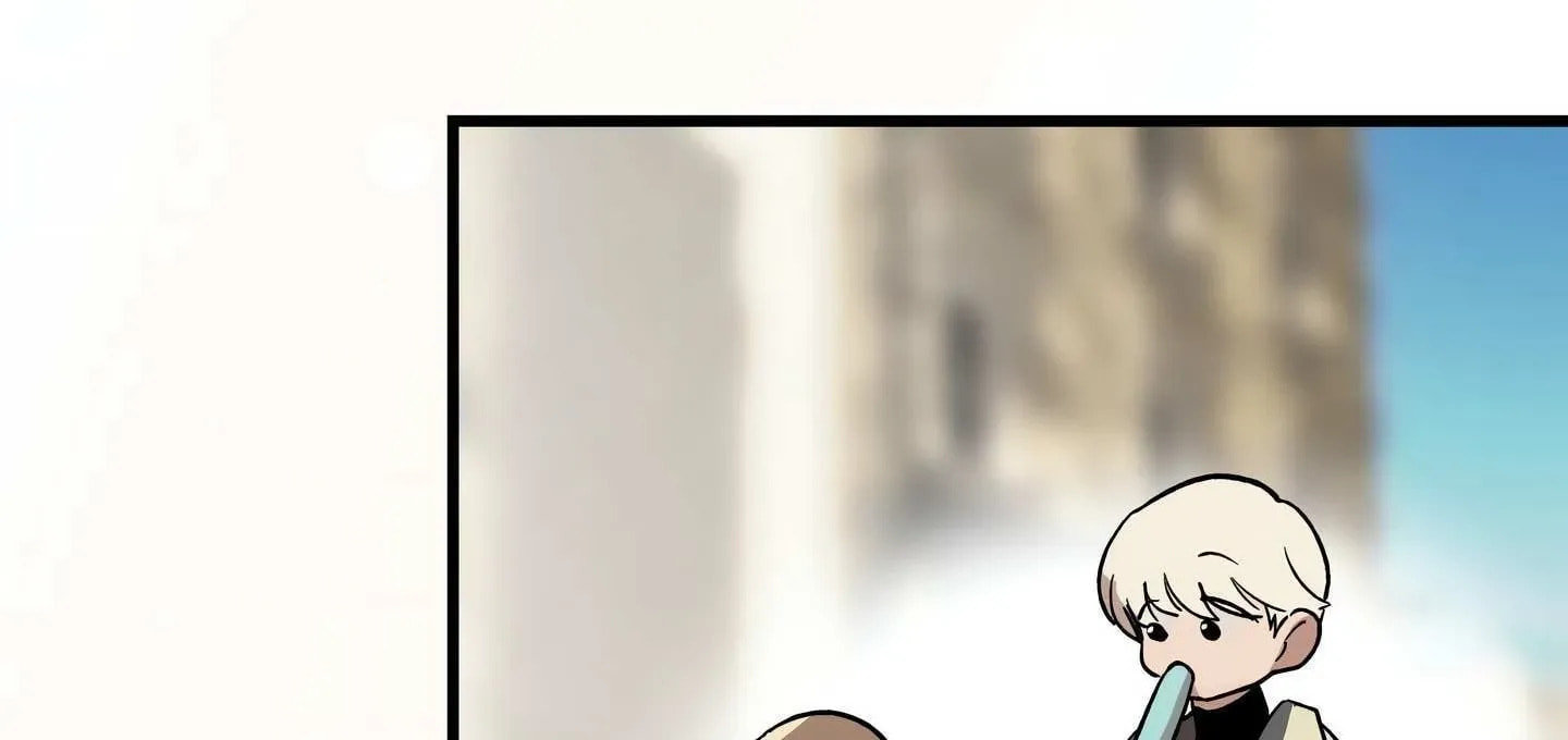 Three's a (Nice) Crowd Chapter 8 page 150 - 