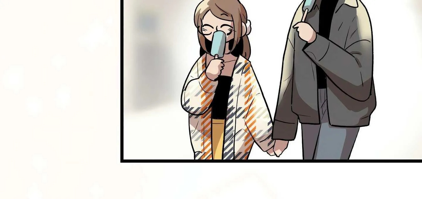 Three's a (Nice) Crowd Chapter 8 page 151 - 